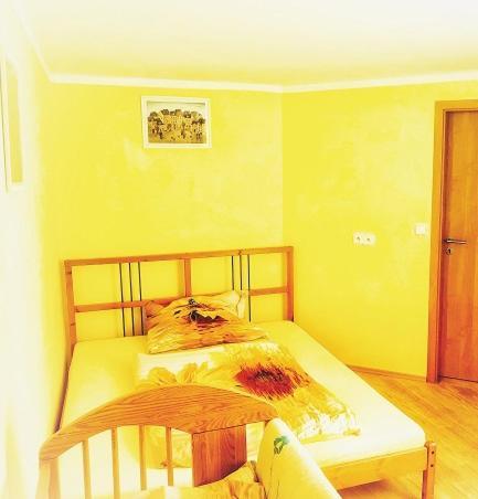 Apartmány Slunečnice Konstantinovy Lázně Exteriér fotografie